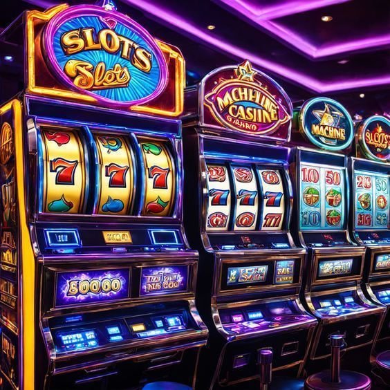 ea4266f2 platform hero banner showing sports and casino entertainment for Filipino players