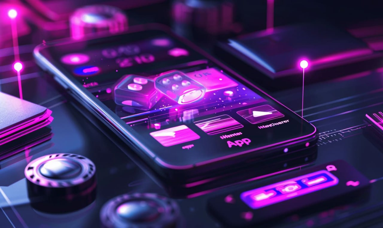 ea4266f2 platform overview showing sports betting and casino options for Filipino players