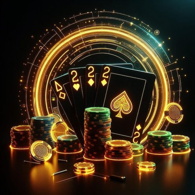 Filipino player joining live baccarat table on ea4266f2 mobile browser