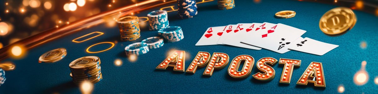 ea4266f2 platform payout results displayed for Filipino players