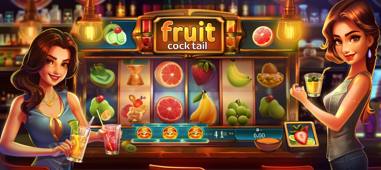 Filipino player browsing ea4266f2 sports betting markets on mobile