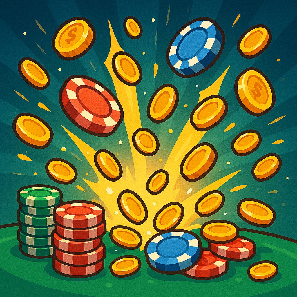 Step-by-step guide to using ea4266f2 bet section on a smartphone