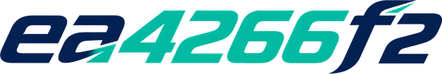 ea4266f2 official logo